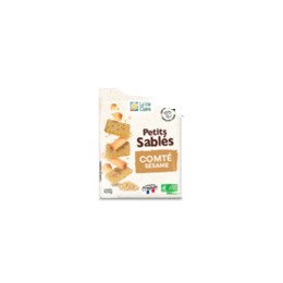 SABLES COMTE SESAME