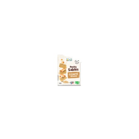SABLES COMTE SESAME SABLES COMTE SESAME