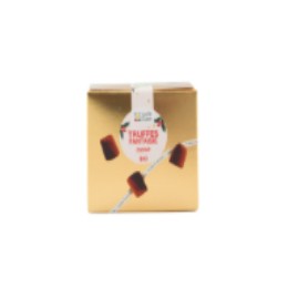 TRUFFES NATURE 200G