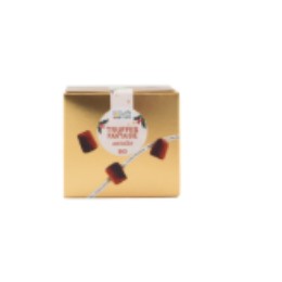 TRUFFES NOISETTES 200G