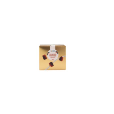 TRUFFES NOISETTES 200G TRUFFES NOISETTES 200G