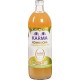KOMBUCHA GINGEMBRE CITRON S/S SUCRE