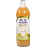 KOMBUCHA GINGEMBRE CITRON S/S SUCRE