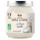 BRASSE VANILLE 125G