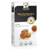 PASTILLES MANUKA IAA10+ 8PAST