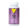 GABA
