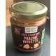 PATE A TARTINER PRALINE/NOIS