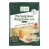 PARMIGIANO REGGIANO RAPE 90G