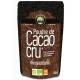 POUDRE DE CACAO CRU