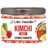 KIMCHI DOUX FERMENTE 180G