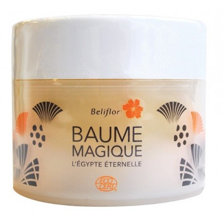 BAUME MAGIQUE BELIFLOR 100ML