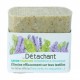 SAVON LE DETACHANT 150G