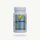 NATTOKINASE 100MG 60 GEL