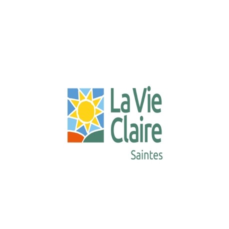 AIL NOIR FERMENTE BIO 600MG - La Vie Claire Saint Pierre